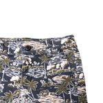 Short-Janie-and-Jack-Infantil-Coqueiros