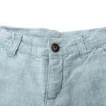 Short-Janie-and-Jack-Infantil-Linho-Verde