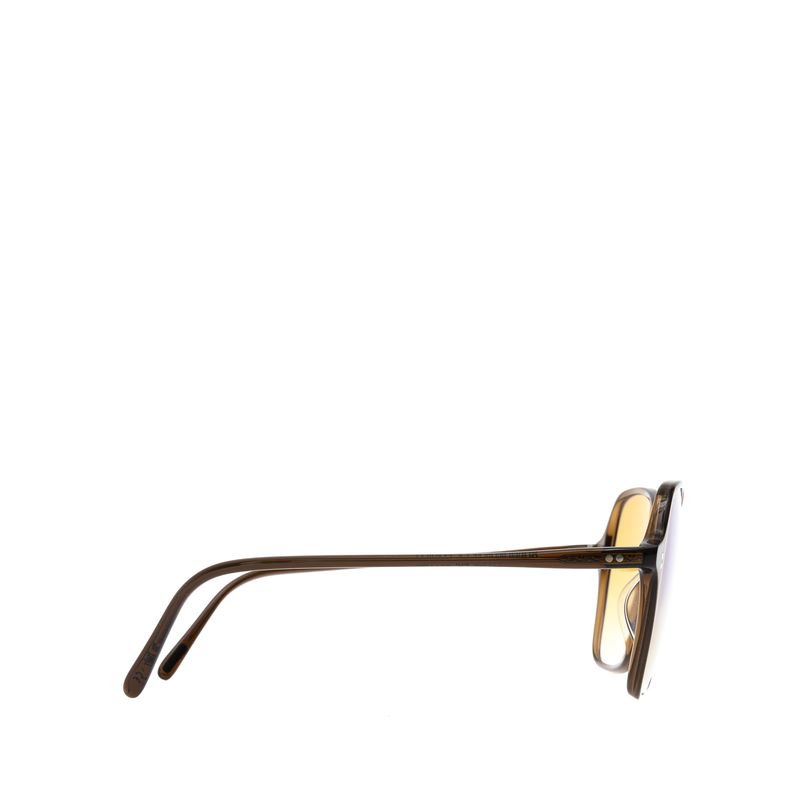 Oculos-Oliver-Peoples-Wiletta-Marrom