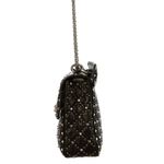 Bolsa-Valentino-Garavani-Rockstud-Spike-Nappa-Preta-