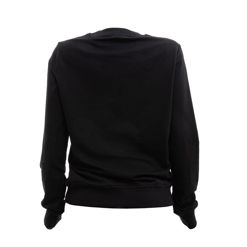 Moletom-Love-Moschino-Estrelas-do-Mar-Preto