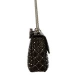 Bolsa-Valentino-Garavani-Rockstud-Spike-Nappa-Preta-
