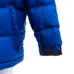 Casaco-Polo-Ralph-Lauren-Infantil-Puffer-Azul