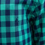 Camisa-Ralph-Lauren-Infantil-Xadrez-Verde-e-Azul