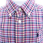Camisa-Ralph-Lauren-Infantil-Xadrez-Colorido