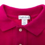 Polo-Ralph-Lauren-Infantil-Pink-