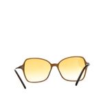Oculos-Oliver-Peoples-Wiletta-Marrom