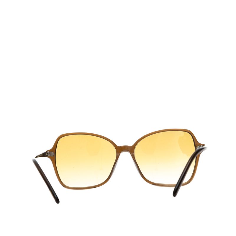 Oculos-Oliver-Peoples-Wiletta-Marrom
