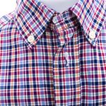 Camisa-Ralph-Lauren-Infantil-Xadrez-Colorido
