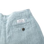 Short-Janie-and-Jack-Infantil-Linho-Verde