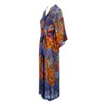 Kimono-Adriana-Barra-Tecido-Estampa-Floral