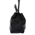 Bolsa-Fendi-2Jours-Saffiano-Preto