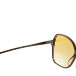 Oculos-Oliver-Peoples-Wiletta-Marrom