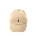 Bone-Ralph-Lauren-Infantil-Caqui