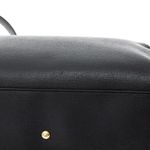 Bolsa-Fendi-2Jours-Saffiano-Preto