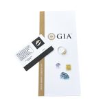 Anel-Ouro-Branco-e-Diamante-Fancy-Yellow