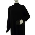 Carteira-See-by-Chloe-Couro-Preto