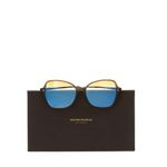 Oculos-Oliver-Peoples-Wiletta-Marrom