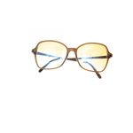 Oculos-Oliver-Peoples-Wiletta-Marrom