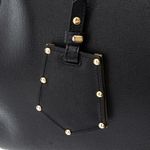 Bolsa-Fendi-2Jours-Saffiano-Preto