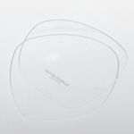 Oculos-Oliver-Peoples-Wiletta-Marrom