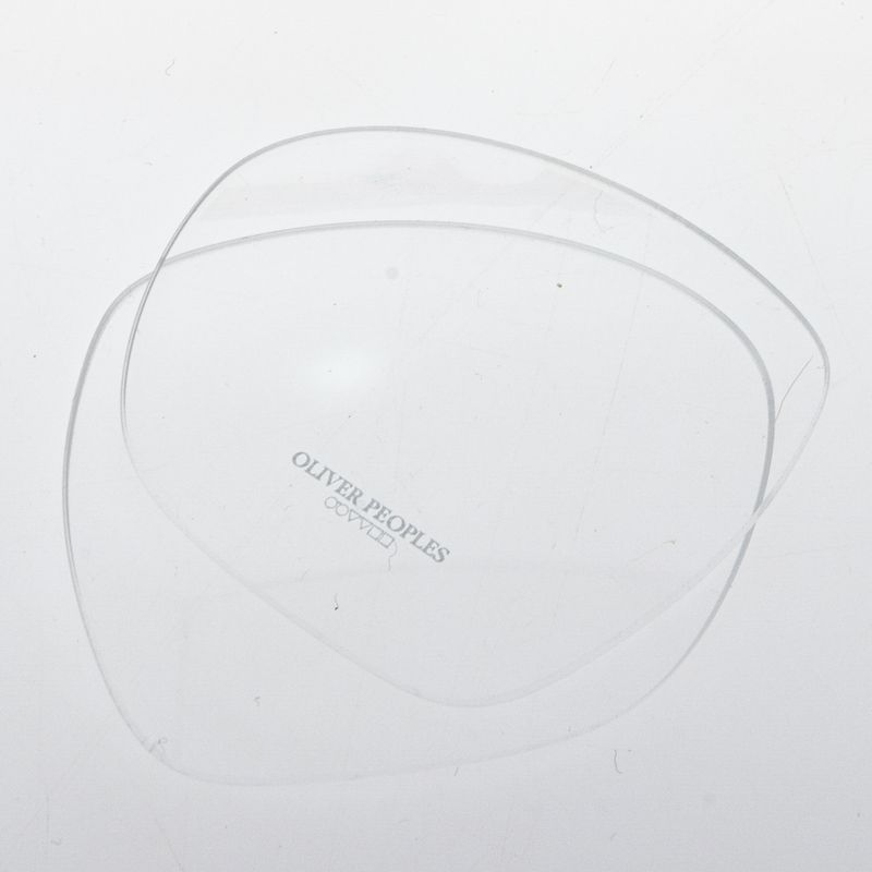 Oculos-Oliver-Peoples-Wiletta-Marrom