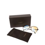 Oculos-Oliver-Peoples-Wiletta-Marrom