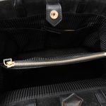 Bolsa-Fendi-2Jours-Saffiano-Preto
