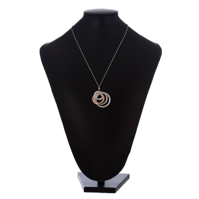 80884-Colar-Tiffany-e-Co-Circles-Prata-e-Rubedo-verso