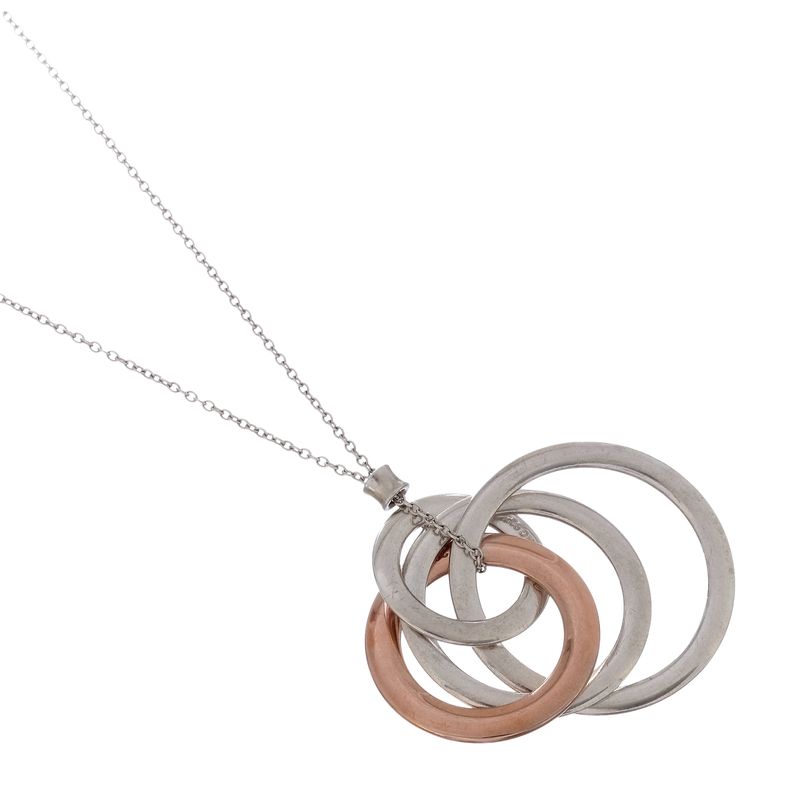 80884-Colar-Tiffany-e-Co-Circles-Prata-e-Rubedo-3