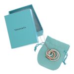 80884-Colar-Tiffany-e-Co-Circles-Prata-e-Rubedo-4