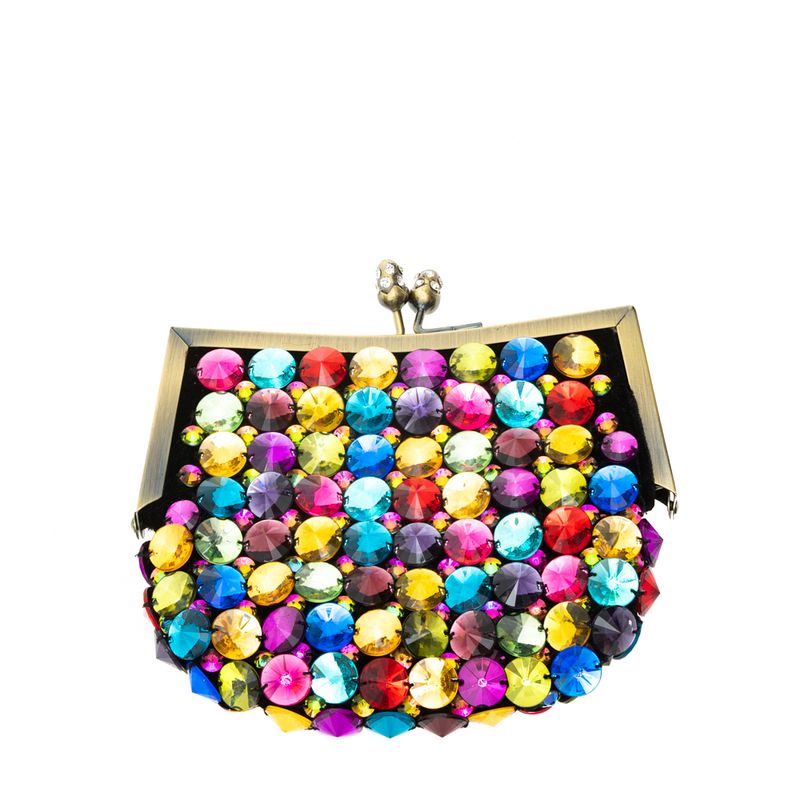 Bolsa-Butler---Wilson-Pedraria-Colorida