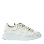 Tenis-Alexander-McQueen-Couro-Branco