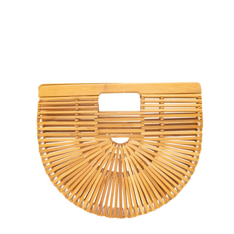 Bolsa-Cult-Gaia-Ark-Bamboo