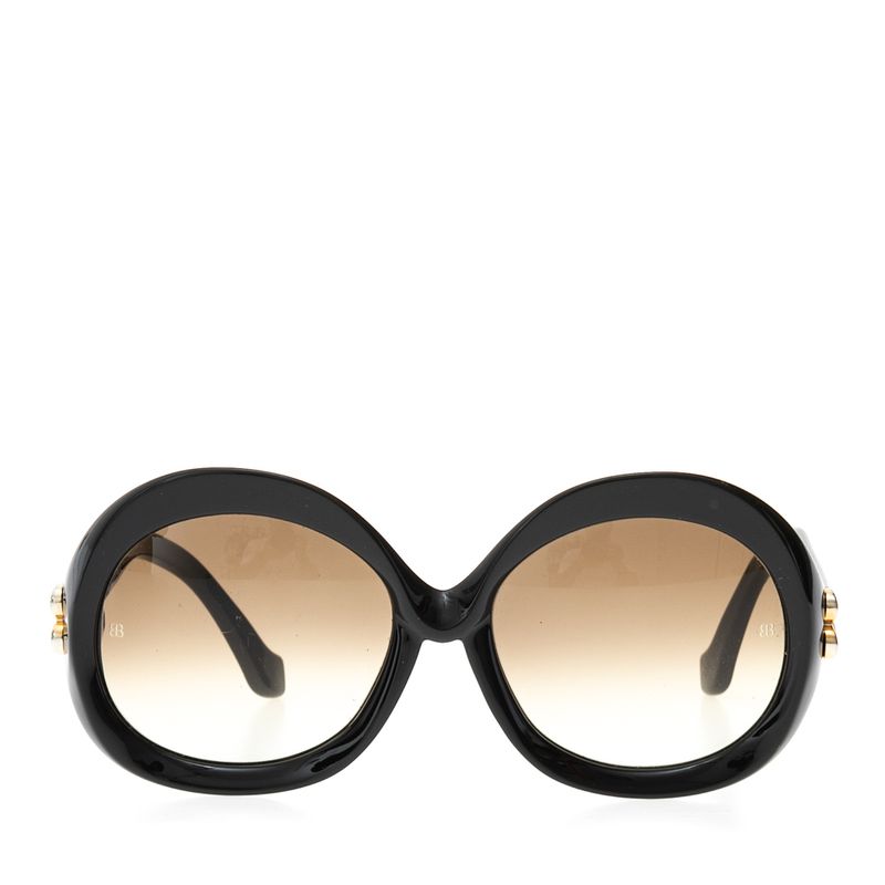 Oculos-Balenciaga-BA7-01F-Preto