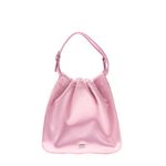 Bolsa-Gucci-Bucket-Rose