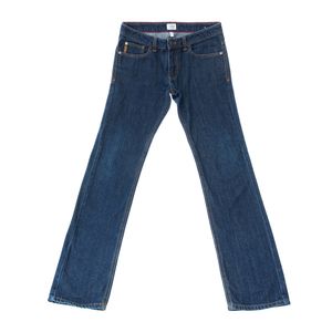 Calça Jeans Armani Junior