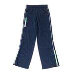 Calca-Polo-Ralph-Lauren-Infantil-Azul-Marinho