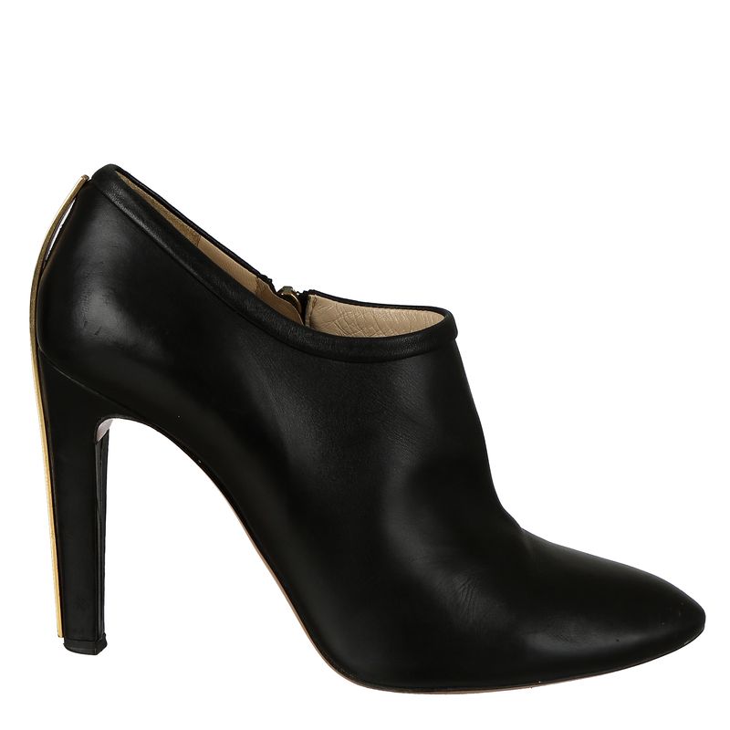 Ankle-Boot-Chloe-Couro-Preto
