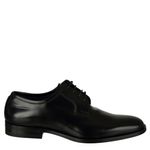 Sapato-Oxford-Saint-Laurent-Couro-Preto