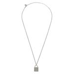 Colar-Swarovski-Prata-e-Cristais-Cadeado
