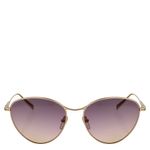 Oculos-LongChamp-Metal-Dourado-e-Lente-Degrade