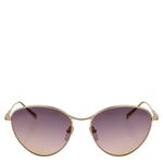 Oculos-LongChamp-Metal-Dourado-e-Lente-Degrade