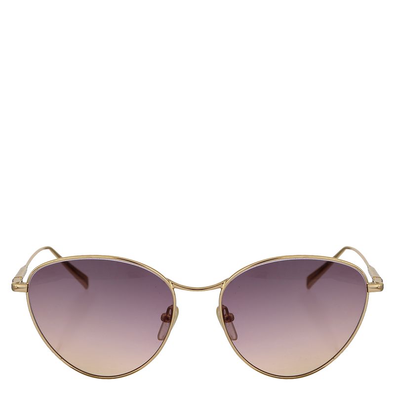 Oculos-LongChamp-Metal-Dourado-e-Lente-Degrade