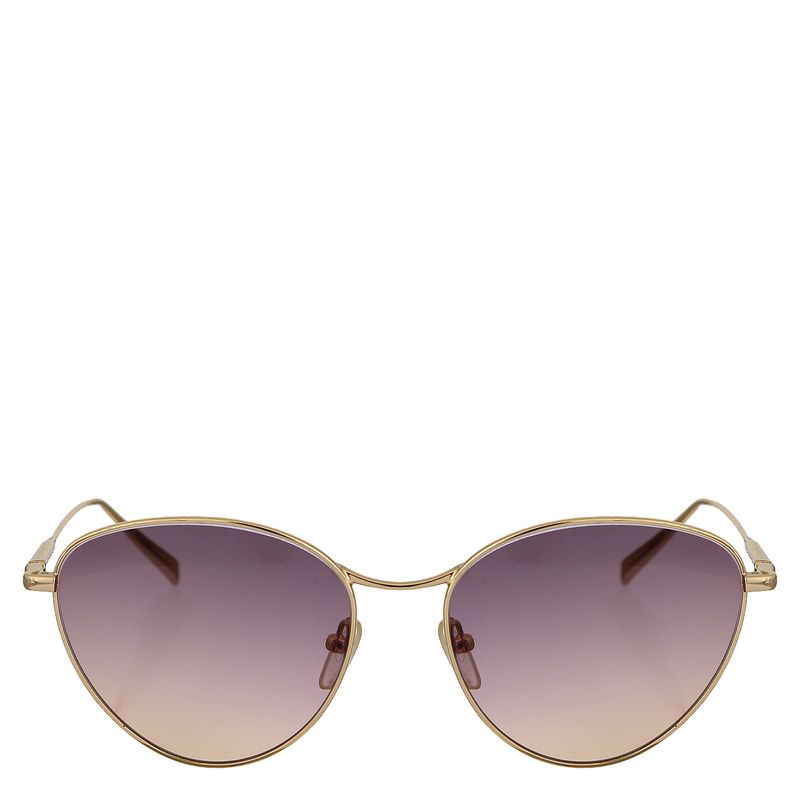 Oculos-LongChamp-Metal-Dourado-e-Lente-Degrade