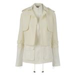 Conjunto-Casaco-e-Colete-Talie-NK-Tecido-Branco