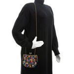 Bolsa-Butler---Wilson-Pedraria-Colorida