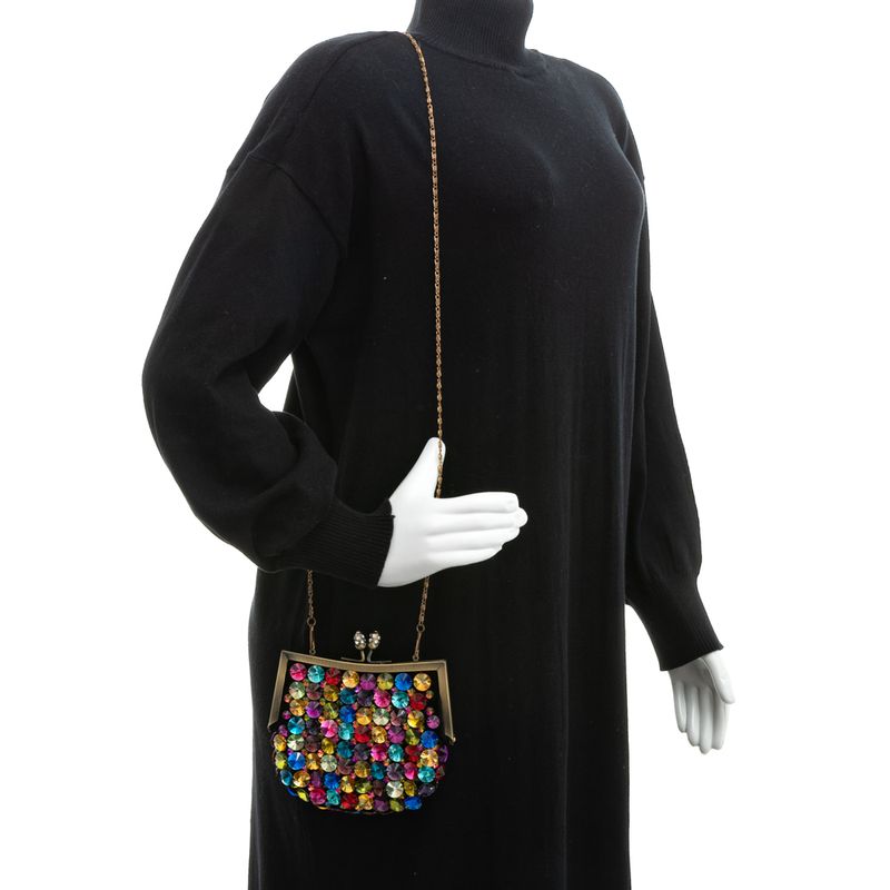 Bolsa-Butler---Wilson-Pedraria-Colorida