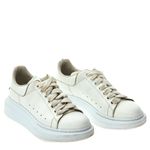 Tenis-Alexander-McQueen-Couro-Branco