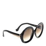 Oculos-Balenciaga-BA7-01F-Preto